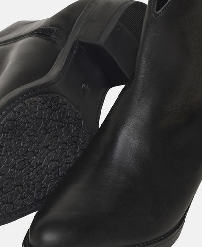 Stiefeletten