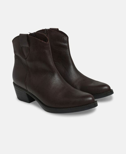 Stiefeletten
