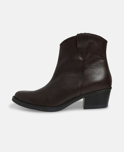 Stiefeletten