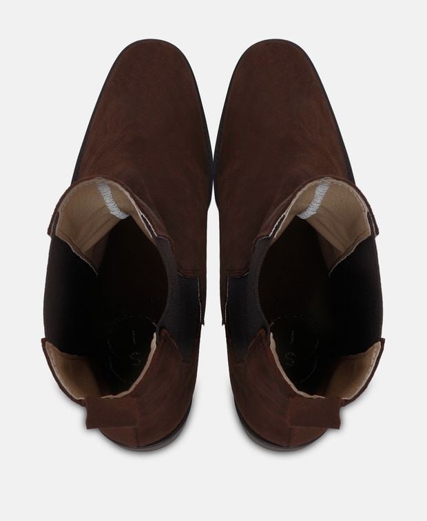 Chelsea Boots