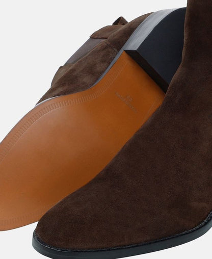 Chelsea Boots