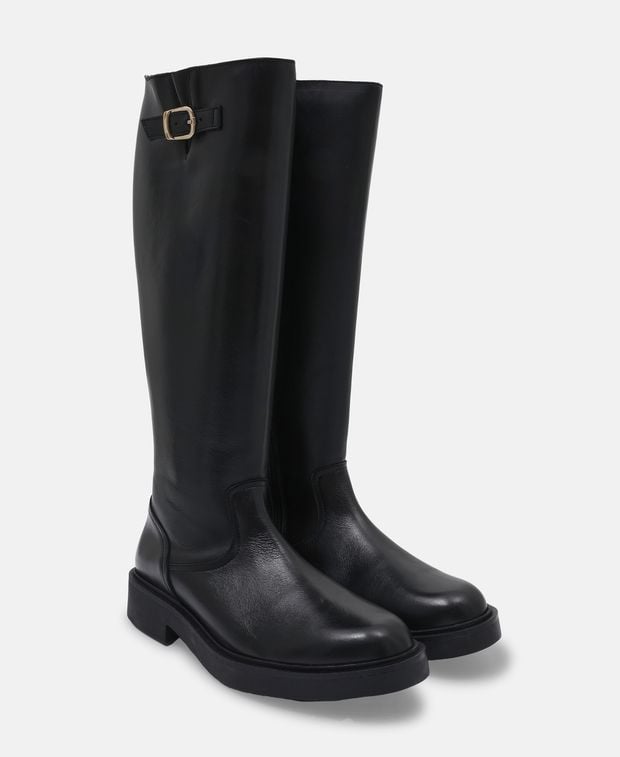Stiefel
