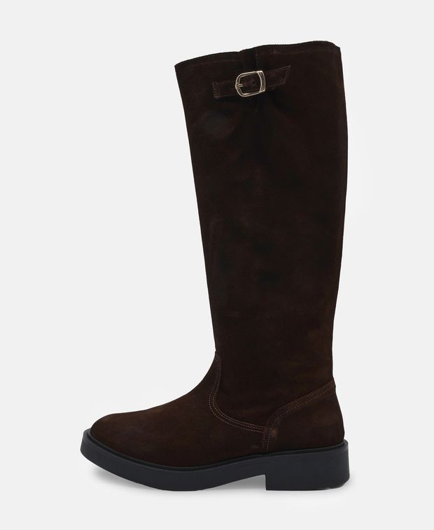 Stiefel