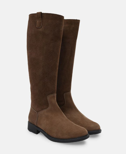 Stiefel