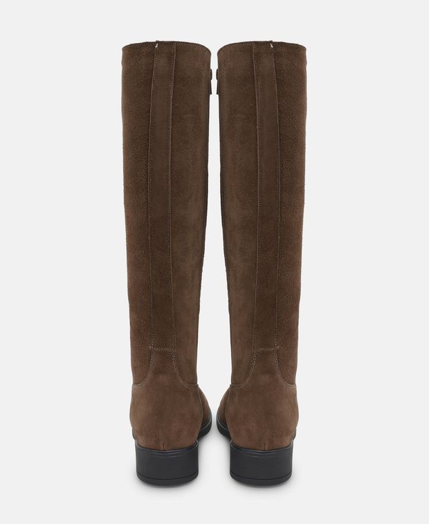 Stiefel