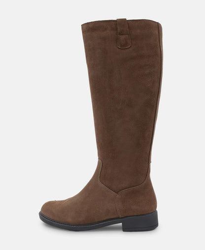 Stiefel