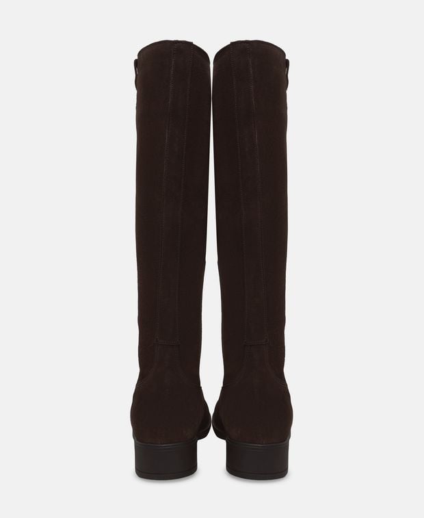 Stiefel