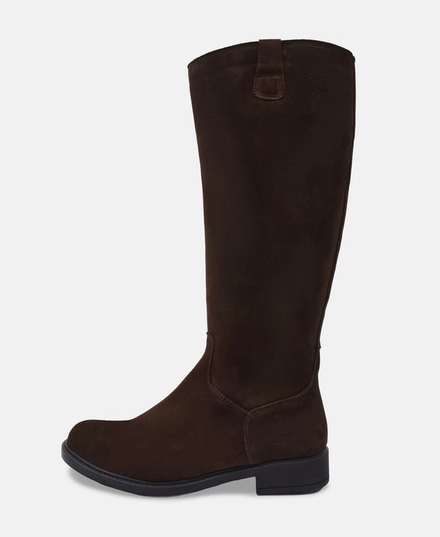 Stiefel