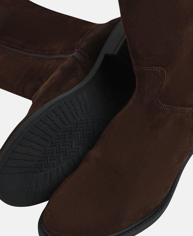 Stiefel