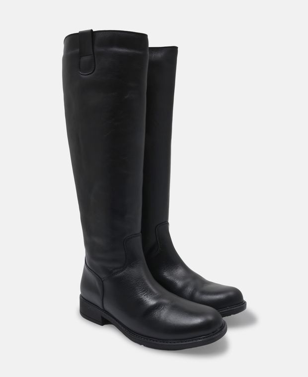 Stiefel
