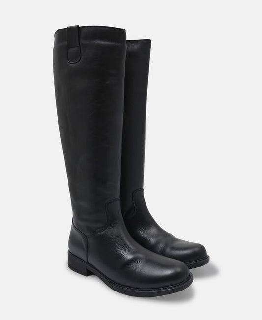 Stiefel