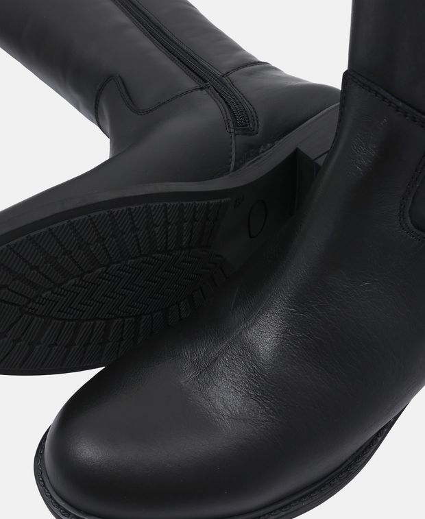 Stiefel