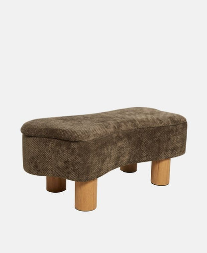 Sitzpouf