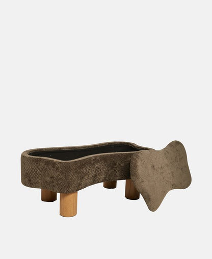 Sitzpouf