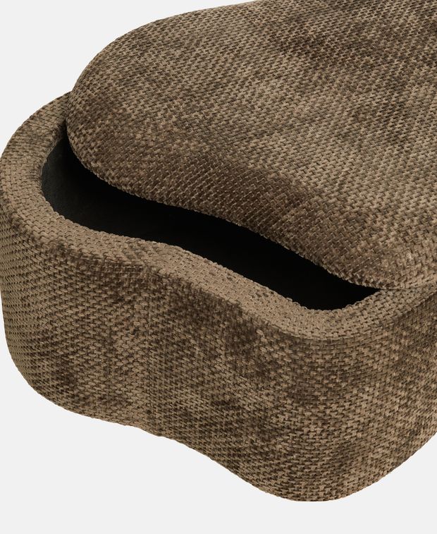 Sitzpouf