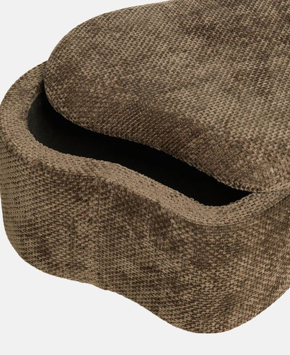Sitzpouf