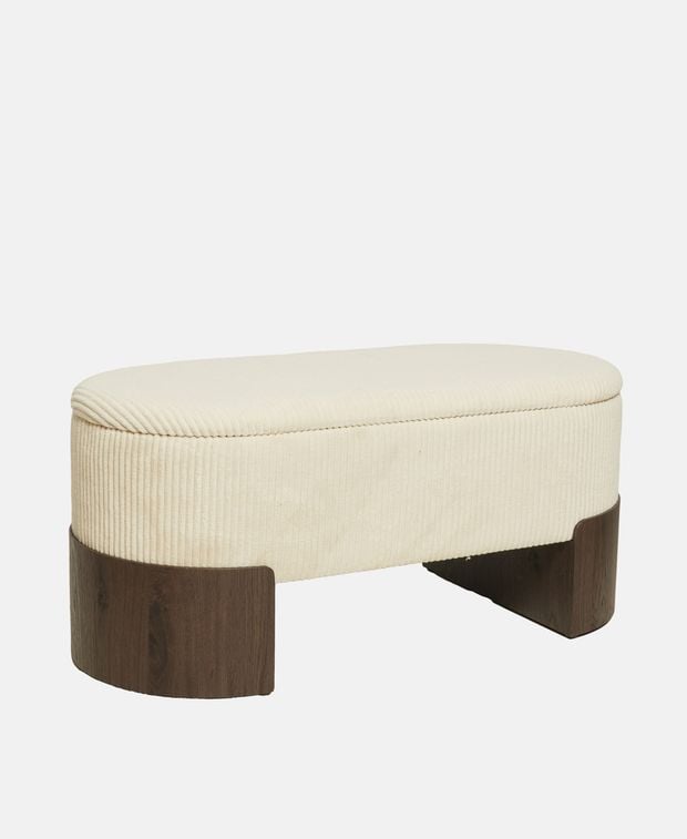 Sitzpouf