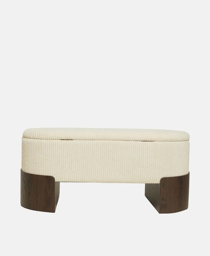 Sitzpouf