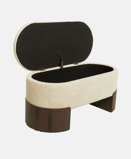 Sitzpouf