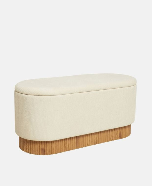 Sitzpouf