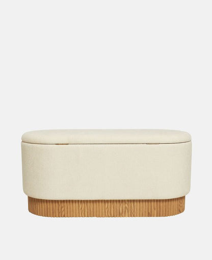 Sitzpouf