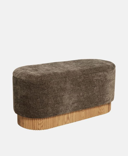 Sitzpouf