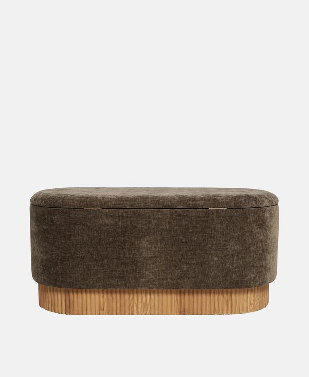 Sitzpouf