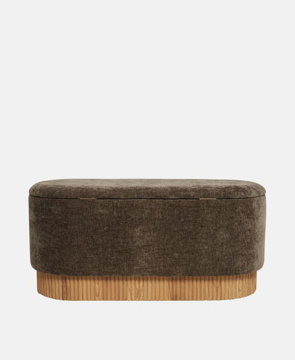 Sitzpouf