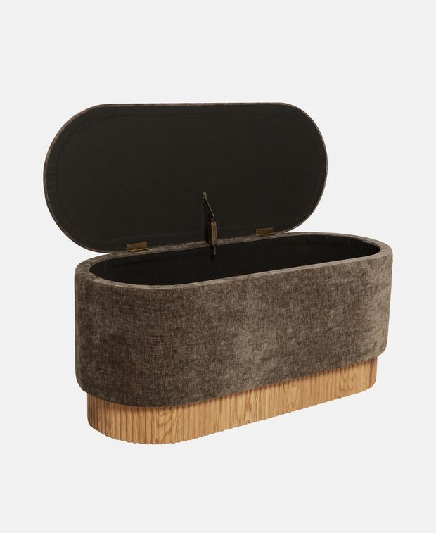 Sitzpouf