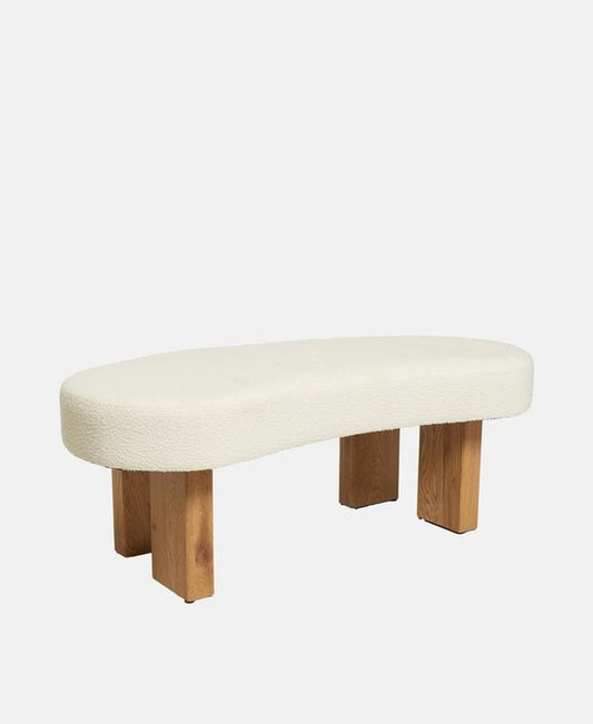 Sitzpouf