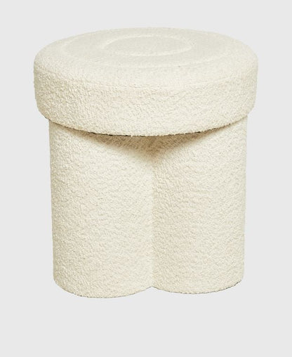 Sitzpouf
