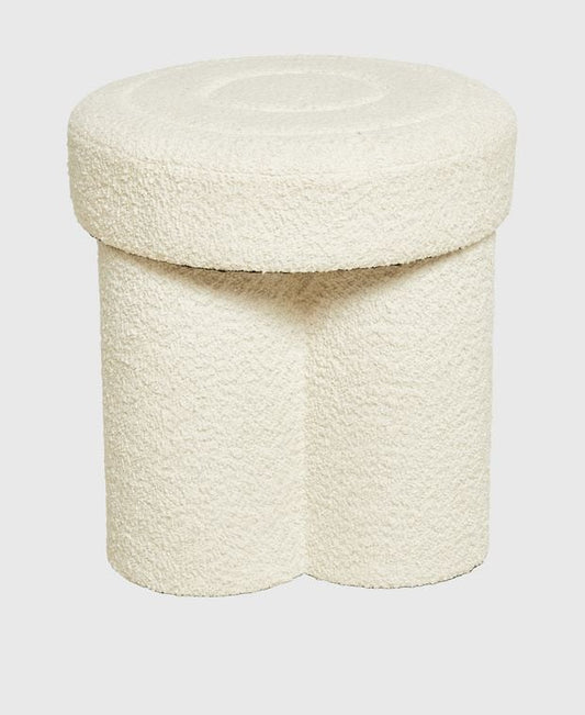 Sitzpouf