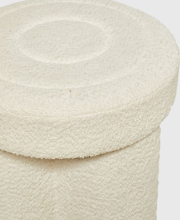Sitzpouf