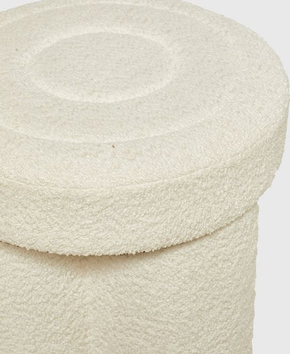 Sitzpouf