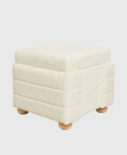 Sitzpouf
