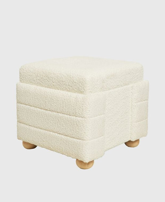 Sitzpouf