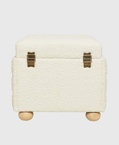 Sitzpouf