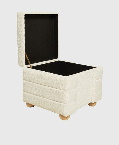 Sitzpouf