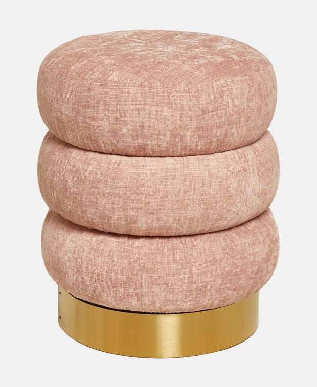 Sitzpouf