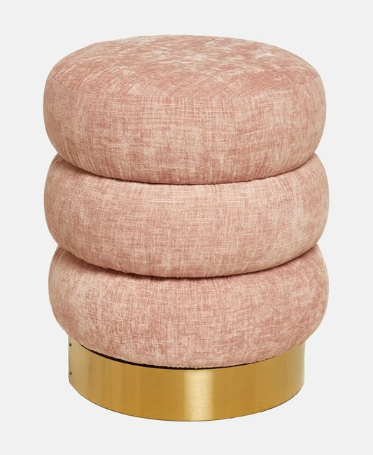Sitzpouf