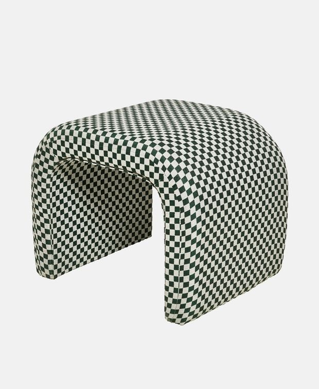 Sitzpouf