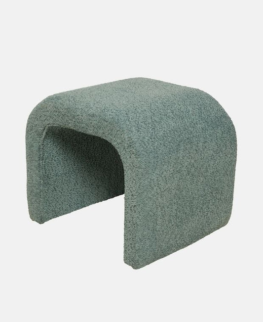 Sitzpouf