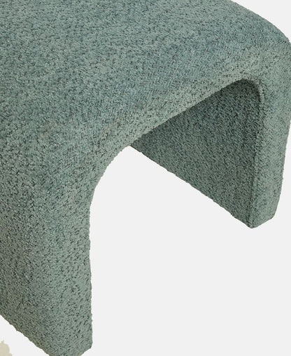 Sitzpouf