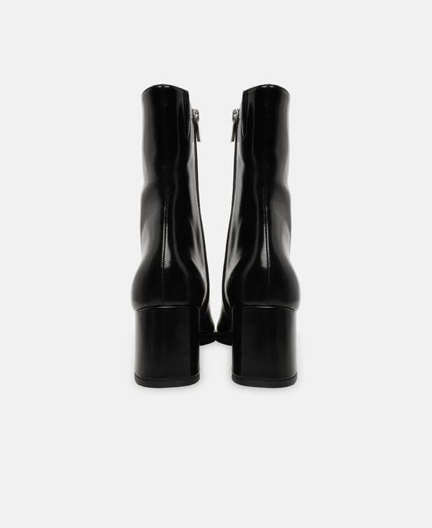 Stiefeletten