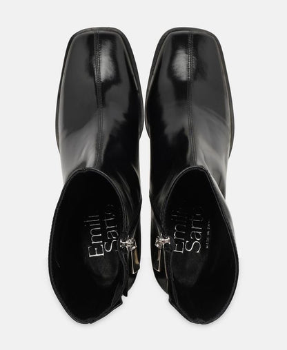 Stiefeletten