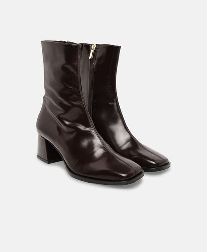 Stiefeletten