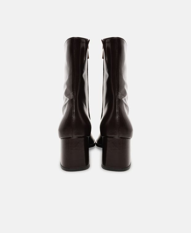 Stiefeletten