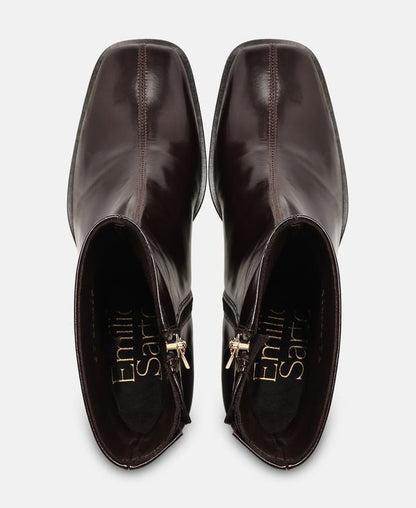Stiefeletten