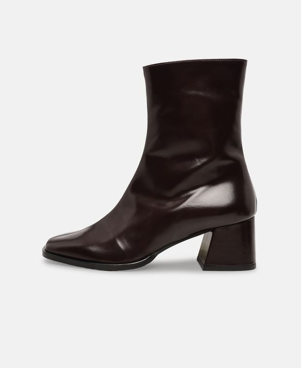 Stiefeletten