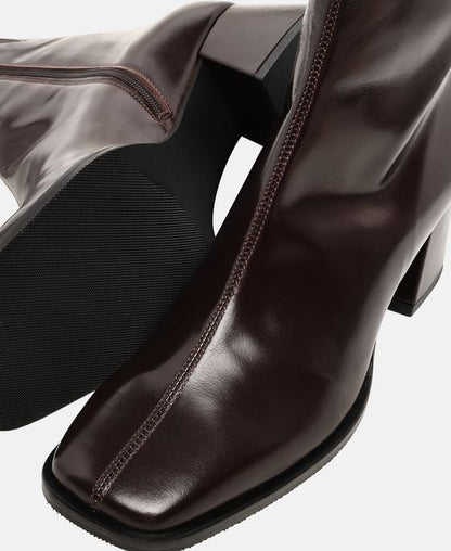 Stiefeletten